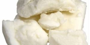 Pure Shea Butter