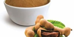 Tamarind Powder
