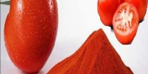 Tomato Powder