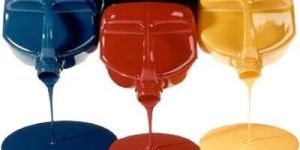 BOPP Plastic Printing Ink