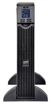 Uninterruptible Power Supply