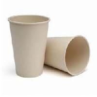 Paper Disposable Cup