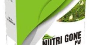 Micronutrient Fertilizers