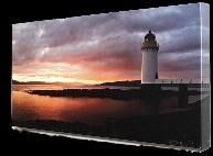 Printing Canvas