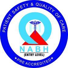 NABH Entry Level Consultancy