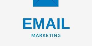 Email Marketing Services