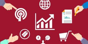 Inbound Marketing Services