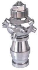 Revolving Nozzle