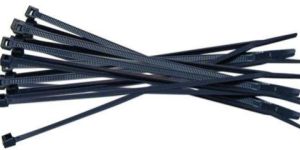 Self Locking Cable Ties