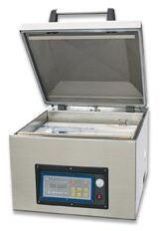 Vacuum Packaging Machines