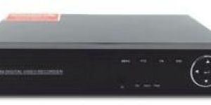 AHD DVR