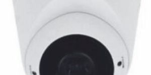 IP Camera