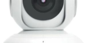 Wifi Camera