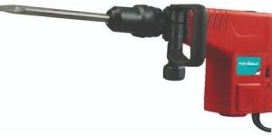 Powerbilt Demolition Hammer
