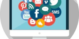 Digital Marketing Solution Services