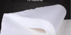 Airlaid Napkin