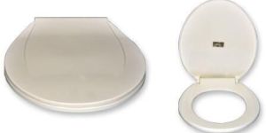 Fitting and Seat Covers