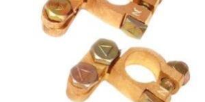 Angle Casting