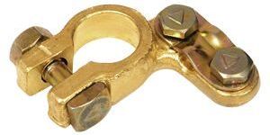 Angle Forging MS Plate