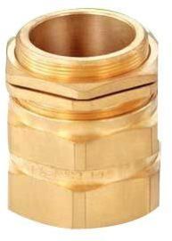 PG Cable Glands