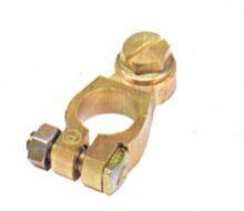 Strip Type Terminal