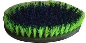 Cloth Cleaning Brush