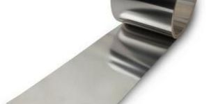 Stainless Steel Shims