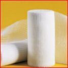 Cotton Roller Bandage