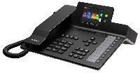 IP Phone