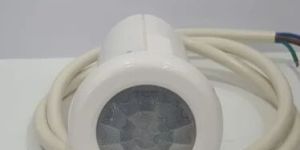 HONEYWELL PIR Sensor