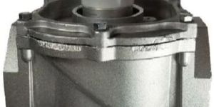 Safety Shut off Valve