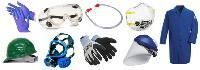Personal Protection Equipment