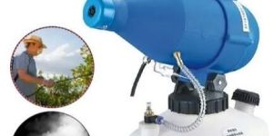 Electric ULV Fogger Machine