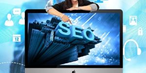 Seo Consultation Service