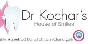 Oral Surgery Procedures