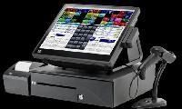Pos Systems