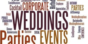 Event Organizer