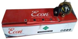 Econ Multifunctional Valve