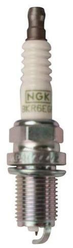 NGK Spark Plug