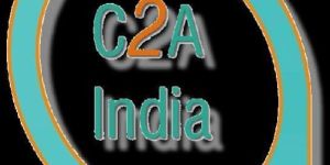 Architectural Services