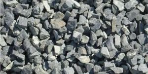 Construction Stone Grits