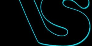 Ecommerce Web Development Services