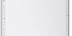 Interactive White Digital Board