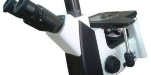 Metallurgical Microscope