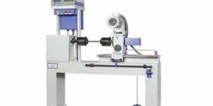Torsion Testing Machine