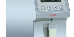 Milk Fat Testing Machines