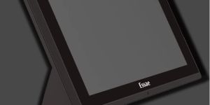 Point of Sale System