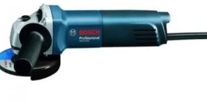 Bosch Angle Grinder