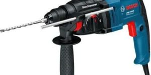 Bosch Rotary Hammer