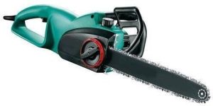 Hand Wood Cutting Machine